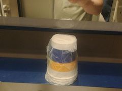 -7天酒店·北京上地清河地铁站店