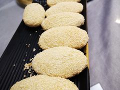 -壹品宴掦·淮扬菜(新牌坊店)
