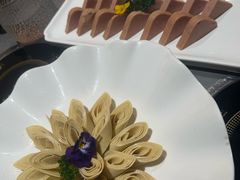 -楼里火锅餐厅(文化城店)