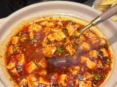 -茅庐毛血旺(济南印象城店)