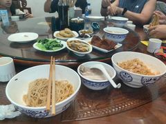 -同得兴面馆.苏式面.三虾面(园区店)