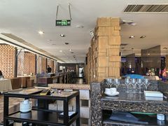 -捞天下大众火锅(水上公园店)