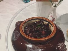 -芳满庭·江浙小馆(1912店)