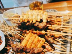 -管氏翅吧(护国寺店)