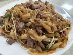 -好好滋味茶餐厅