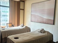 -守田肩颈·推拿SPA(颐豪旗舰店)