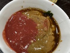 -爆肚冯(廊房二条店)