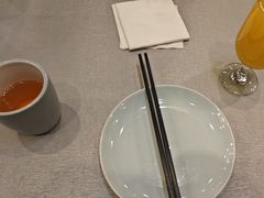 -阿西娅食府(中关村店)