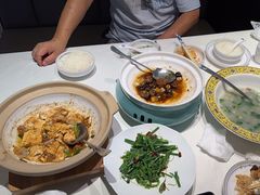 -赣江里•江西菜(望京旺角店)