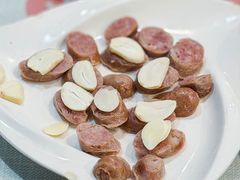 -金姐台湾菜(珠江路店)