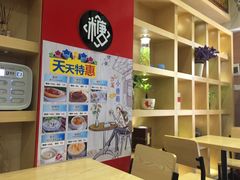 -小糖朝(恒信店)