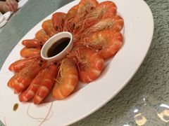 -雅盛品931海鲜酒家