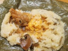 -点心传说·粤菜点心(佐阾虹湾店)