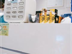 -满记甜品(巴黎春天宝山店)