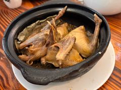 -富哥食店