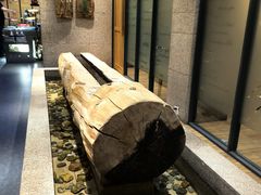 -三千里韩式炭火烤肉(南八马路店)