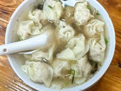 -小秋水饺(大成路总店)