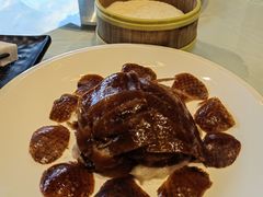 -廊亦舫Lang Yi Fang Restaurant(金桥店)