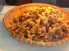 -童婆婆酥肉(双楠店)