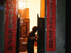 -壹零贰小馆(桂城石啃店)