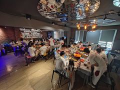 -4k轰趴馆(苏州街店)