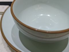 -青花椒花椒鱼(合生汇店)