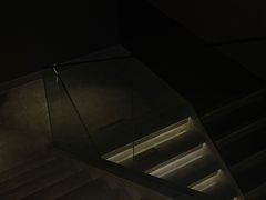 -若水云栖·足疗·按摩·SPA(城阳万达广场店)