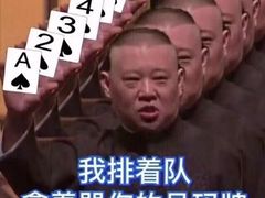 -PETKIT小佩宠物(昭化店)