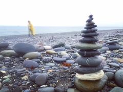 -七星潭蓝天广场