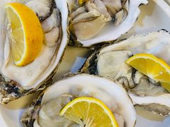 -宁波小海鲜(秀文路店)