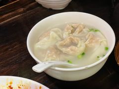 龙抄手-陈麻婆豆腐(旗舰店)