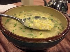 iphone_upload_pic-浩运·海鲜青岛菜·海胆水饺(石老人店)