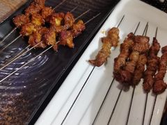 -滇越乘象云南餐厅(豆各庄店)
