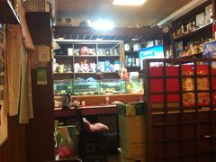 -樱の花亭日本料理店