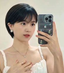 点击看大图 -金派发型