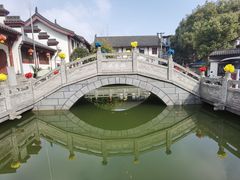 -卓刀泉寺