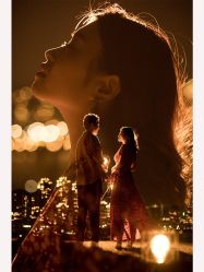 -女王风尚STUDIO·轻奢化定制