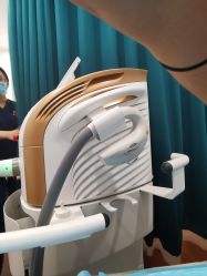 -澳尔颜选医疗美容