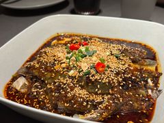 -三江里·宜宾川菜(亚运村店)