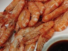 -银筵(武夷路店)