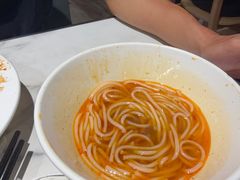 -深仔记茶餐厅(亚士厘道店)