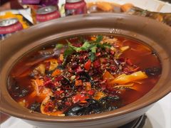 -聆桂烤鸭·金奖烤鸭(静联广场店)