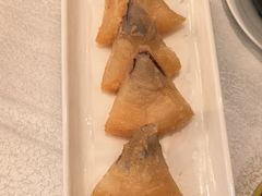 -潮江春(阳光店)
