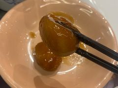 -红荔村肠粉(岗厦店)