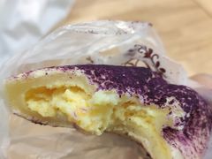 -福来天(威高广场店)