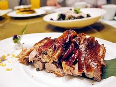 -宝鸡宴会中心艳阳天(公园路店)