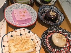-沿江海南菜·文昌鸡祖师爷(大东海店)