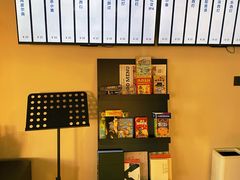 -Pekaa啤咖食肆Coffee&Bistro