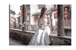 2-苏州HX-合喜映画婚纱摄影