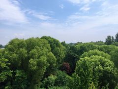 -常家庄园